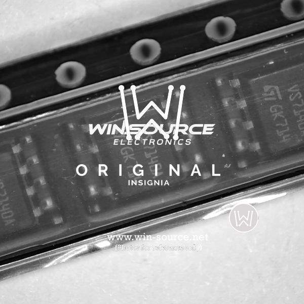VNQ7140AJTR Real Image8