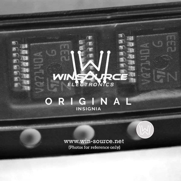 VNQ7140AJTR Real Image9