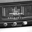 VNQ7140AJTR Real Image10