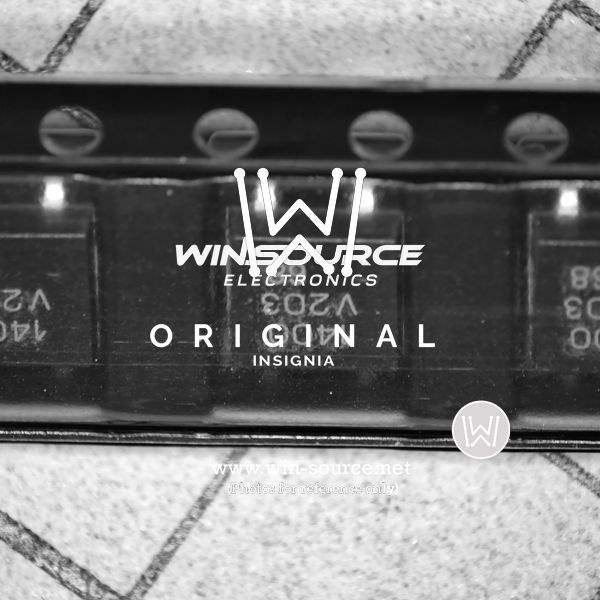 VO1400AEFTR Real Image3