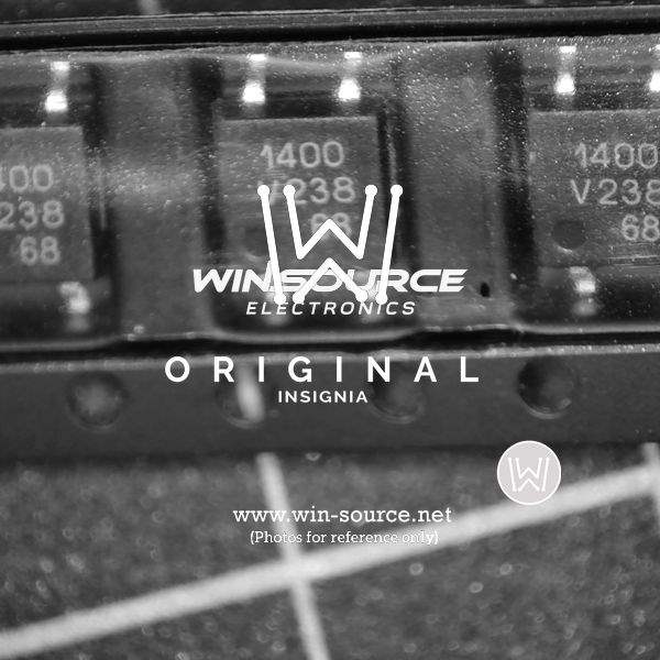 VO1400AEFTR Real Image5