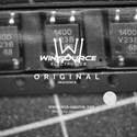 VO1400AEFTR Real Image5