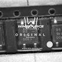VO1400AEFTR Real Image6
