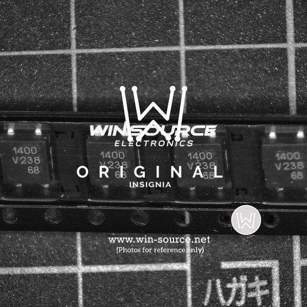 VO1400AEFTR Real Image8