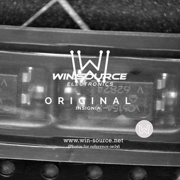 VO615A-3X019T Real Image