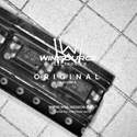 VO618A-3X017T Real Image2