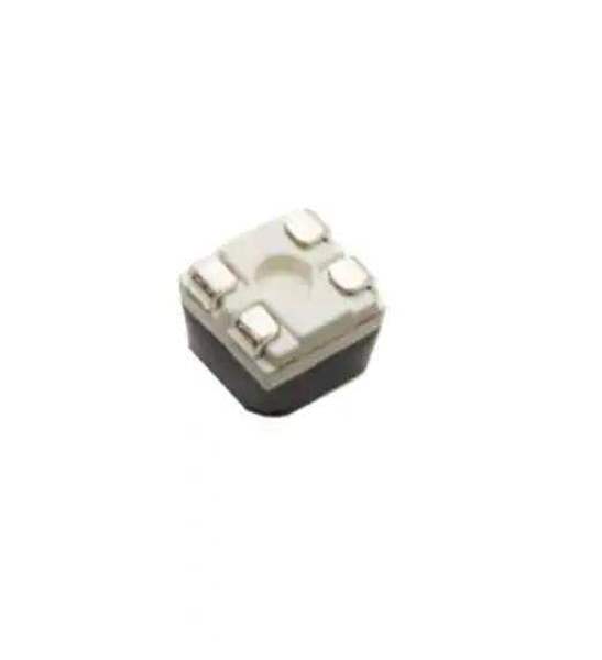 ASMB-KTF0-0A306Broadcom Limited