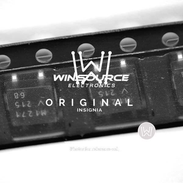 VOM1271T Real Image3