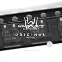 VOM1271T Real Image3
