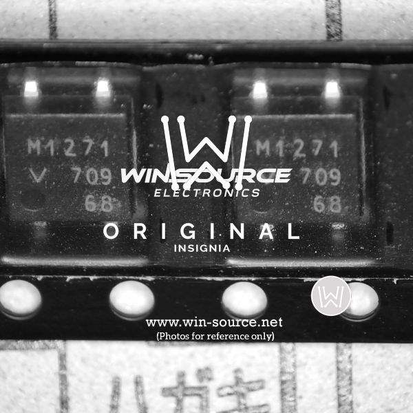 VOM1271T Real Image4