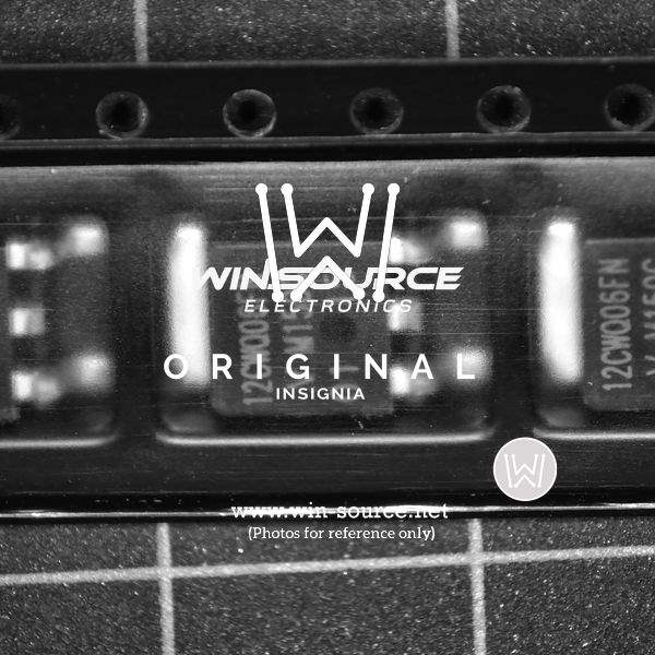 VS-12CWQ06FNTR-M3 Real Image