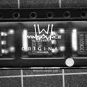 VS-12CWQ06FNTR-M3 Real Image