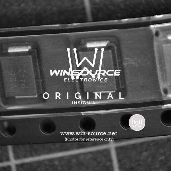 VS-20BQ030PBF Real Image