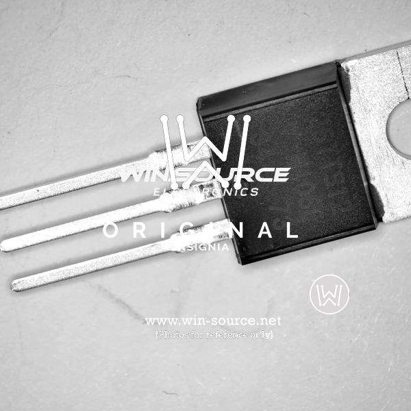 VS-25TTS12-M3 Real Image1