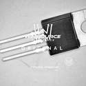 VS-25TTS12-M3 Real Image1