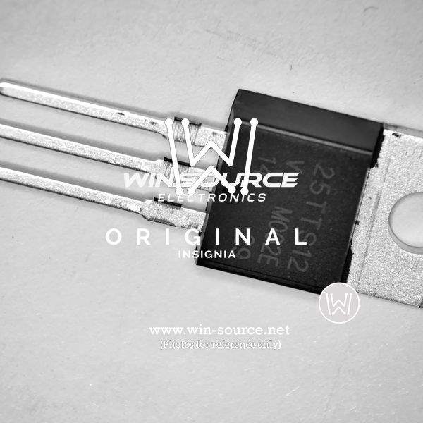 VS-25TTS12-M3 Real Image2