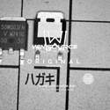 VS-50WQ03FN-M3 Real Image