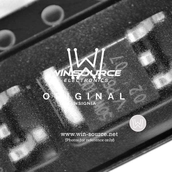 VS-50WQ10FNTRPBF Real Image