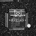 VS1053B-L Real Image