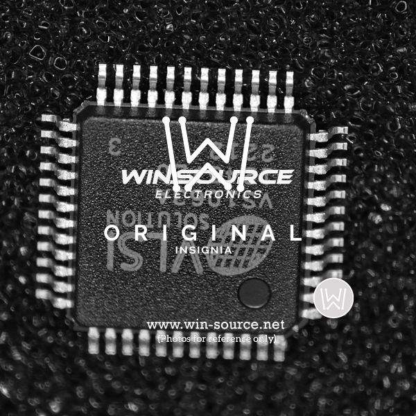 VS1063A-L Real Image
