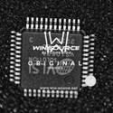 VS1063A-L Real Image