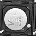 VSC7426XJG-02 Real Image