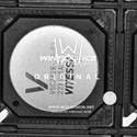 VSC7428XJG-02 Real Image1