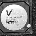 VSC7428XJG-02 Real Image3