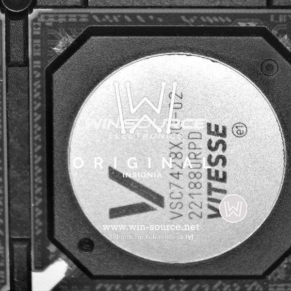 VSC7428XJG-02 Real Image4