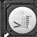 VSC7428XJG-02 Real Image4
