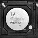 VSC7429XJG-02 Real Image1