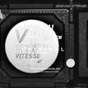 VSC7429XJG-02 Real Image2