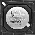 VSC7429XJG-02 Real Image3