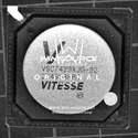 VSC7429XJG-02 Real Image4