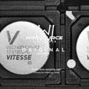 VSC7429XJG-02 Real Image5