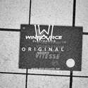 VSC8211XVW Real Image