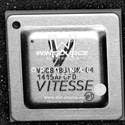 VSC8486YSN-04 Real Image