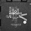 VSC8504XKS-05 Real Image