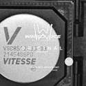 VSC8512XJG-03 Real Image1
