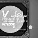 VSC8512XJG-03 Real Image2