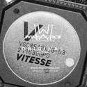VSC8512XJG-03 Real Image3