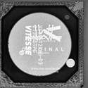 VSC8512XJG-03 Real Image4