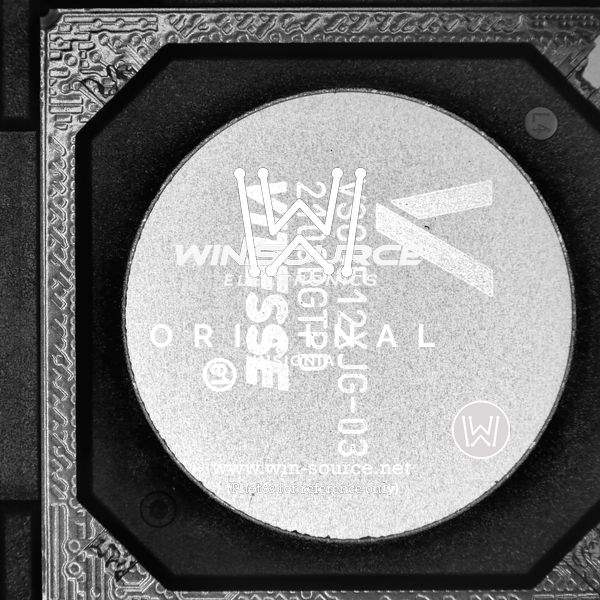 VSC8512XJG-03 Real Image5
