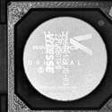VSC8512XJG-03 Real Image5