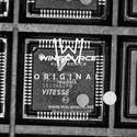 VSC8601XKN Real Image