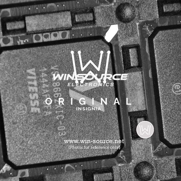 VSC8662XIC-03 Real Image