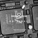 VSC8662XIC-03 Real Image