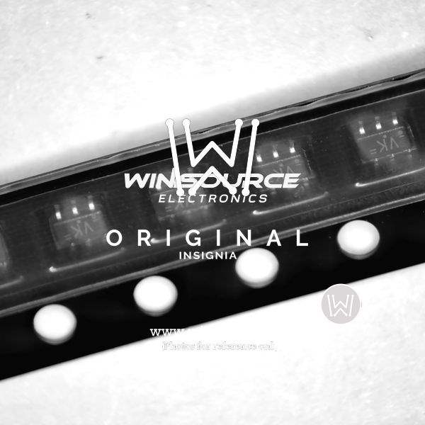 VSP1000DSFR Real Image3