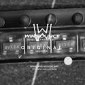 VSP1000DSFR Real Image4