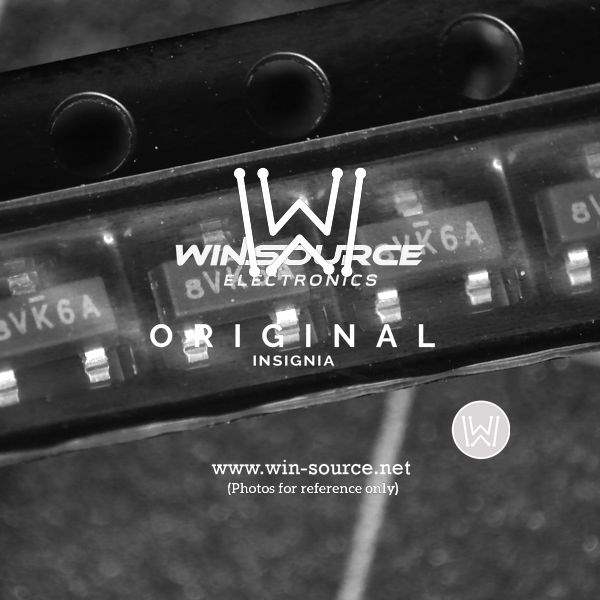 VSP1000DSFR Real Image5